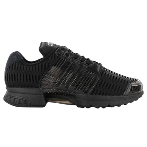 Adidas Climacool 1 Triple Black For Sale Authenticity Guaranteed Ebay