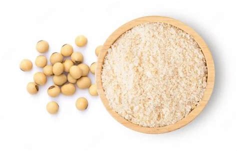 White Soya Protein Powder At Rs 200 Soyabean Powder In Bengaluru Id