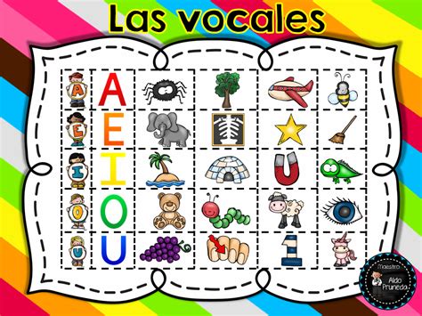 Pin De Las Vocales Las Vocales Preescolar Imagenes De Las Vocales Porn Sex Picture