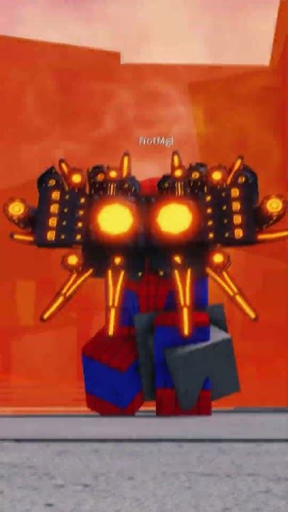 Golden Arrow Vs Genos User 🔥 Roblox Saitama Battlegrounds Roblox