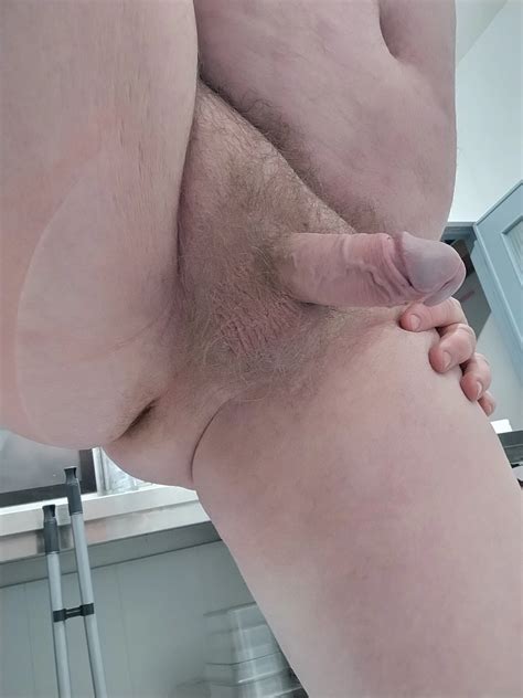 Moi Et Mes Rondeurs Nude Pics XHamster