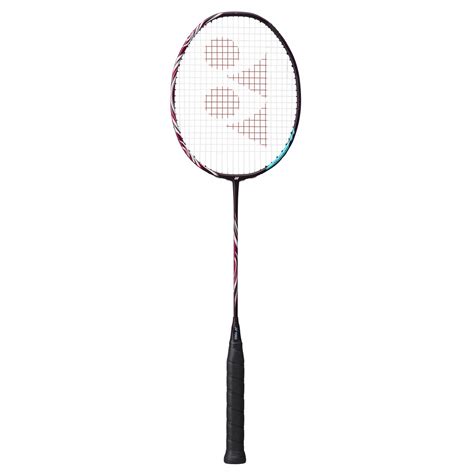 Купити Ракетка для бадминтона Yonex Astrox 100 ZZ Kurenai відгуки