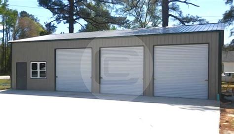 Metal Buildings For Sale Metal Buildings Sale