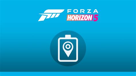 Comprar Pacote De Expansões Forza Horizon 5 Pc Xbox One Xbox Series Xs Microsoft Store