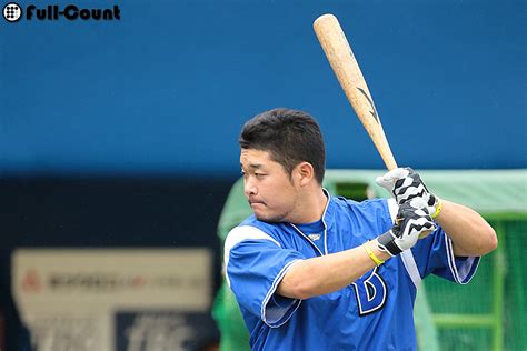 Dena筒香35号、中日9カード連続負け越し、西武ドラ1多和田初完封11日プロ野球 Full Count