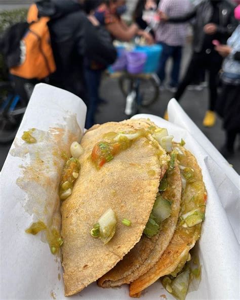 Tacos de canasta De donde provienen como se hacen y en dónde comerlos