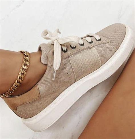 Tendance Chaussure Printemps 2023 Pour Femme Guidelook Fr