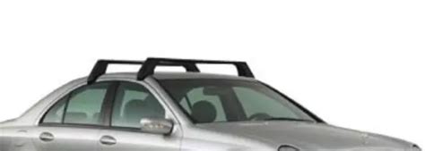 Shop Oem Roof Racks Mercedes Benz Parts Pro