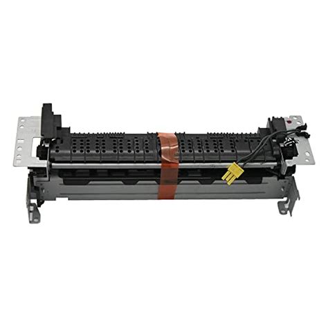 NI KDS RM2 2554 Fuser Unit 110V 127V For HP M304 M305 M404 M405 MFP