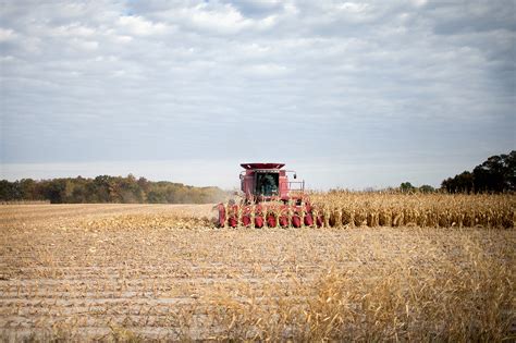 Heres Your Check Trumps Massive Payouts To Farmers Will Be Hard To