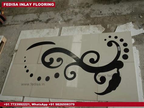 Wall Tiles For Living Room New Marble Floor Design Marble Design Border