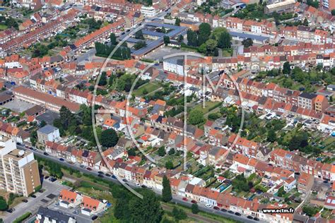 Votre Photo A Rienne Coudekerque Branche Quartier De La Rue Gustave