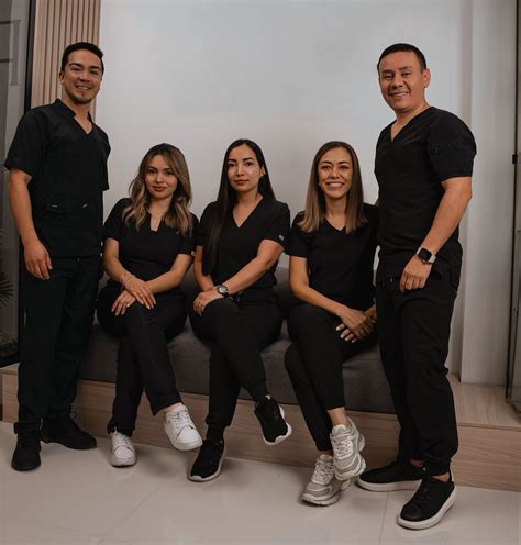 Entrevistas El Espectador: un formato audiovisual que se consolida