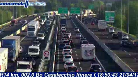 Weekend Traffico E Code In A