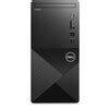 Dell Vostro Mt Intel Core I Gb Gb Intel Uhd Graphics