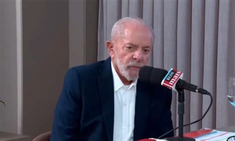 Lula confirma nomeação de Terezinha como reitora da UFPB