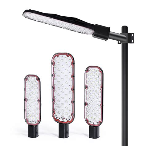 Collezione Di Luci LED I Migliori Prodotti Di Illuminazione LED Vorlane