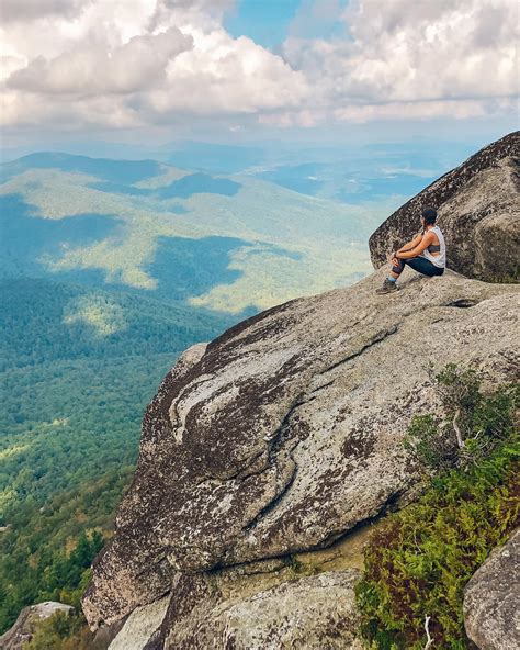 Ultimate Guide To Hiking Old Rag Mountain Virginia S Best Hike