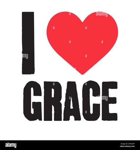 Grace Name Wallpaper