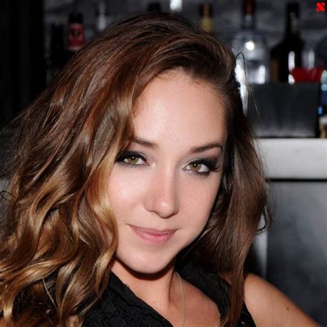 Remy Lacroix Biography