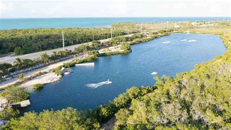 Top 15 Things To Do In Marathon Florida | 2024 Travel Guide