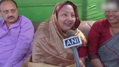 Mokama By Election Result 2022 RJD Candidate Neelam Devi Defeates BJP