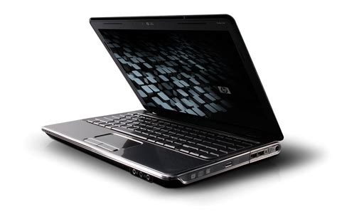 HP Pavilion Dv7 2045ea Notebookcheck Net External Reviews