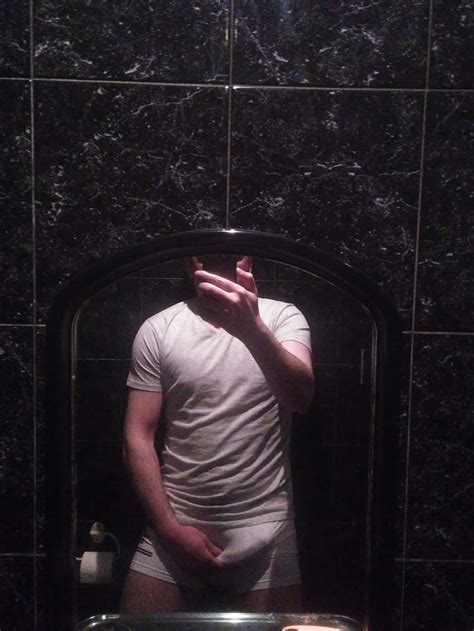 Mmmm 6 Nude Pics XHamster