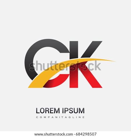 Ck Stock Images, Royalty-Free Images & Vectors | Shutterstock