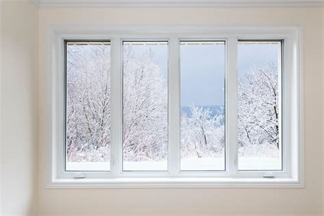 Thermal Insulated Unit Replacement Kryger Glass And Carsten Auto Auto