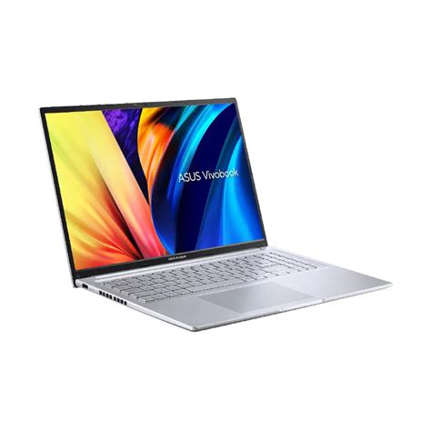 قیمت و خرید لپ تاپ 16 اینچی ایسوس مدل Vivobook 16 R1605za Mb119 I7 16gb