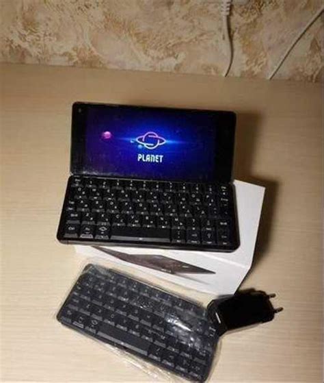 Gemini Pda G Wi Fi Festima Ru