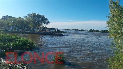 Pronostican un domingo con 30 grados de temperatura cómo seguirá el