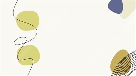 Simple Elegant Congenital Malformation Clinical Case Line Art ...