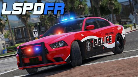 Blaine County Sheriff Patrol In F 150 Gta 5 Lspdfr 10k Sub Special Youtube