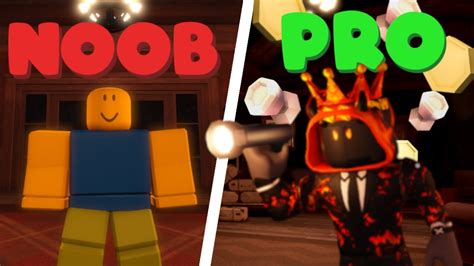 Play Roblox Blox Fruit Hướng Dẫn Chơi Và Mẹo Hay Nhất