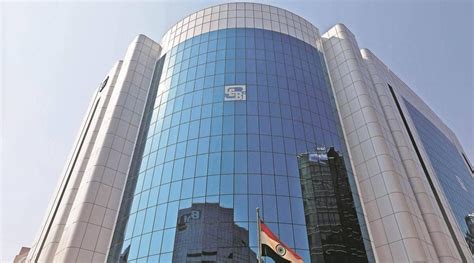 Sebi Halves Ipo Listing Time To Three Days From Six Business News