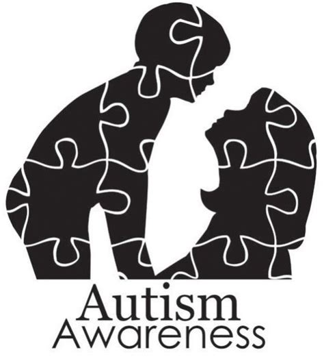 Autism Support Groups