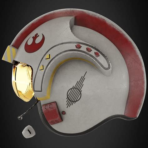 star wars costumes pilot 5