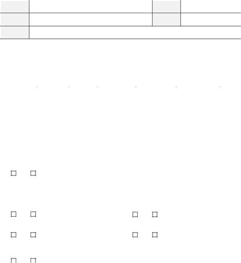 Dfa Form 768 ≡ Fill Out Printable Pdf Forms Online