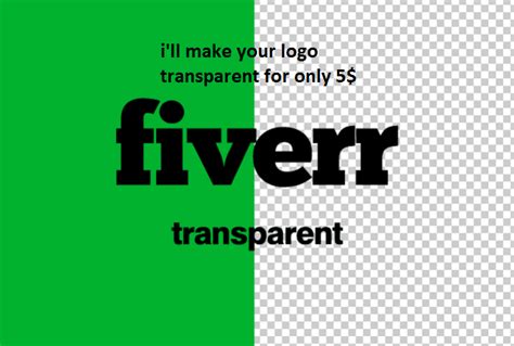 Exclusively On Fiverr Logo Png Ubicaciondepersonas Cdmx Gob Mx