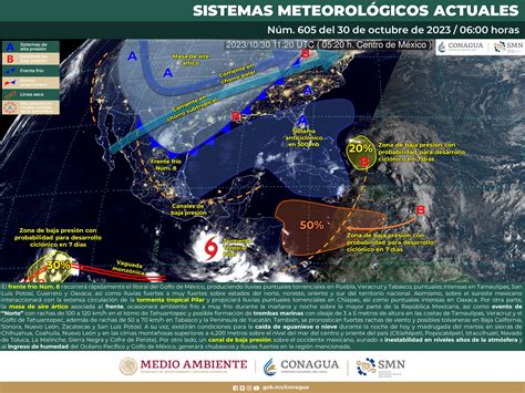 LLUVIAS PUNTUALES TORRENCIALES EN PUEBLA VERACRUZ TABASCO Y CHIAPAS