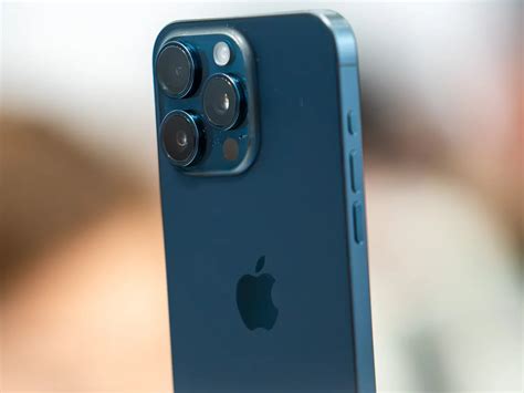 Apple iPhone 15 vs Apple iPhone 16 : Should You Wait or Buy Now ...