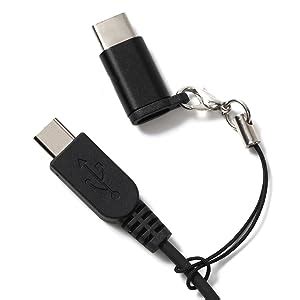 Amazon Usb Type C Micro Usb To Usb C Type C Usbc