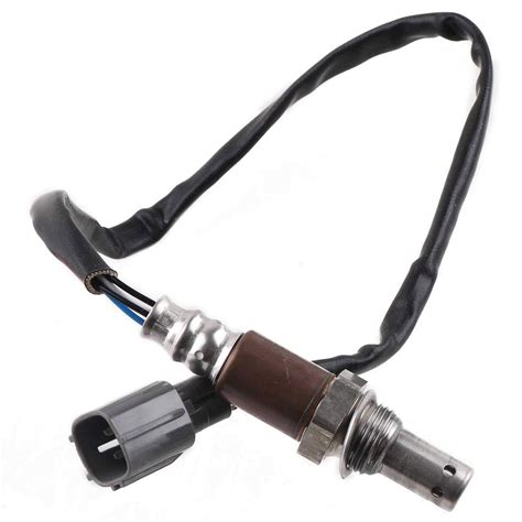 Bodeman Upstream Oxygen O Sensor For Toyota Camry Rav Corolla Avalon