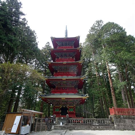 The Most Beautiful Temples In Japan Roppongi