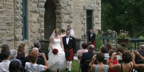 Piatt Castles | Venue, West Liberty | Get your price estimate