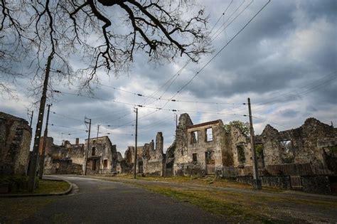 La Fondation Du Patrimoine Va Lancer Une Souscription Pour Sauver Les