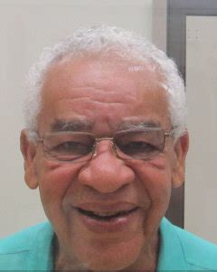 Fraser Douglas M Sex Offender In Honolulu HI 96817 HIA1037562