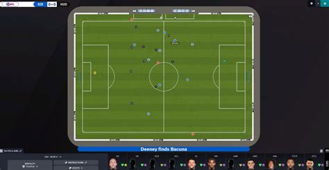 Stato Skin Fm Full Release Football Manager Skins Fm Football